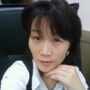 쑤니머리