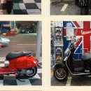 케이스크린 이미지