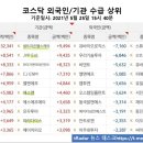 국민안전솔루션 이미지
