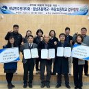 하당초등학교 이미지