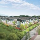 골드환경 이미지