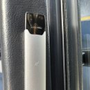 삼가1통 이미지