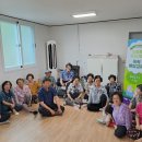 몽석경로당 이미지