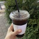 네일오이룸 이미지