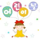 서산핸드폰 이미지