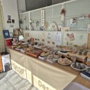 도도과자점 이미지