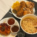 삼다숯불갈비 | 제주산방산나들목, 마코다이브 체험다이빙, 삼다숯불갈비, 올레시장 먹거리, 공천포물회, 숑, 우진해장국