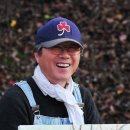석지