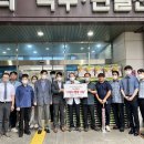 하나병원 이미지