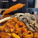 찜닭ZIP 이미지
