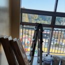 문산어린이집 이미지