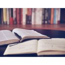 전남대학교 교육대학원 이미지