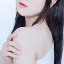 삼화빌딩 이미지