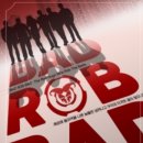 강남대로6길 36-2 이미지