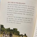 책과 함께 떠나는예술가 기행 | &lt;지도 보며 떠나는&gt; 서울 역사길 여행 / 서울 역사 여행