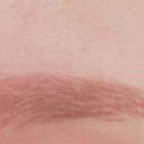 단미뷰티 이미지