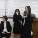 가양초등학교 이미지