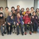 감천리마을관리사회적협동조합 이미지