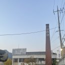 코리아탕 이미지