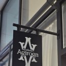 중앙동329 이미지