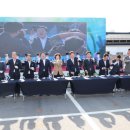 갯벌낙지 이미지