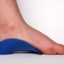 공덕인과한의원 이미지