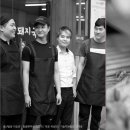 성화푸드