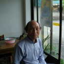 삼대1리마을회관 이미지