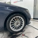 리턴 디테일링 이미지