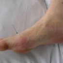 백호한의원 이미지