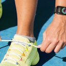 갤럭시 휘트니스 이미지