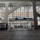 부르노발터 국제콩쿠르 | 말러 교향곡 7번, 모차르트 플루트 협주곡 1번