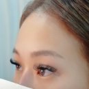나의속눈썹 이미지