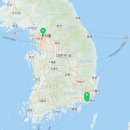 대학로서울안과의원 이미지