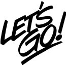 품안에태권도장 이미지