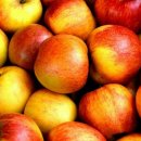 예인한의원 이미지