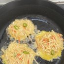 반찬세상 이미지