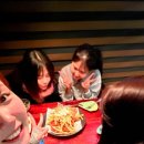 맘편하개 이미지