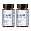 자연바름 쇼핑하우