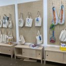 맥게임존 이미지