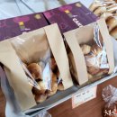 빵굽는 마을 이미지