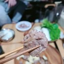 금동주유소 이미지