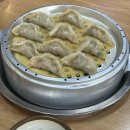성진면옥 | 장림 대가면옥 역시 로컬맛집! 오픈런해도 웨이팅? #주차장 #밀면 #부산