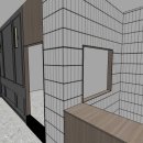 덮어보까 이미지