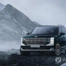 주식회사 이김 이미지