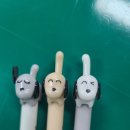 광명시치매안심센터 | 🐶 귀여움 폭발! 광명시 치매안심센터 댕댕이 니들볼펜 제작 후기 ✍️