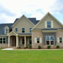 현대부동산중개사무소 이미지