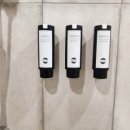 브라운도트호텔 창원중앙점 이미지