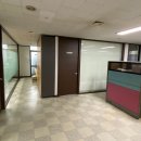 SK 벤티움 이미지