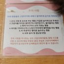 고양이별 캣 카페 이미지